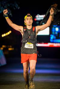 BIB: 
                            <button type="button" onclick="openModal(19564414)" class="btn btn-primary btn-sm float-right btn-popup" data-toggle="modal" data-target=".modal-high-quality">
                        <i class="fas fa-shopping-cart"></i> Add to Cart
                    </button>
                                            <button type="button" onclick="isThisMe(19564414, true)" class="btn btn-success btn-sm float-right btn-popup btn-isme hidden" data-toggle="tooltip" data-placement="bottom" title="นี่คือรูปของคุณใช่ไหม คลิกที่นี่เพื่อเอาเข้าอัลบั้ม">
                        <i class="fas fa-plus"></i> Add to album
                    </button>
                    <button type="button" onclick="isThisMe(19564414, false)" class="btn btn-warning btn-sm float-right btn-popup btn-isnotme hidden">
                        <i class="fas fa-ban"></i> Remove from album
                    </button>